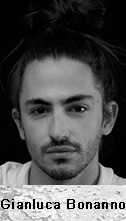 Gianluca Bonanno